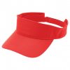 Visor Cap