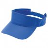 Visor Cap