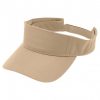 Visor Cap