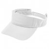 Visor Cap