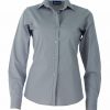 Ladies Blouse Long Sleeve Ladies Blouse Long Sleeve