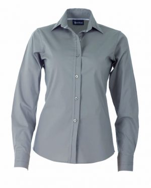 Ladies Blouse Long Sleeve Ladies Blouse Long Sleeve