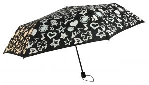 Umbrella Umbrella