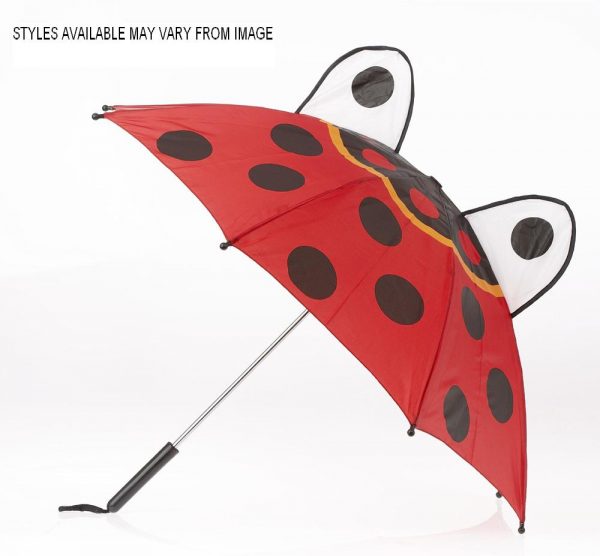 Umbrella Umbrella
