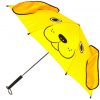 Umbrella Umbrella
