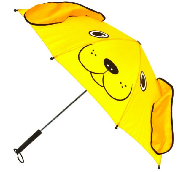 Umbrella Umbrella