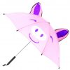 Umbrella Umbrella
