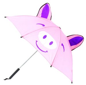 Umbrella Umbrella
