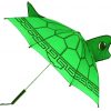 Umbrella Umbrella