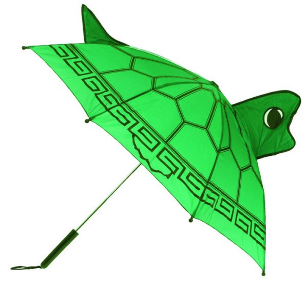 Umbrella Umbrella