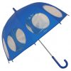Umbrella Umbrella