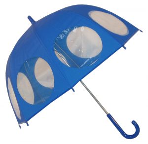 Umbrella Umbrella