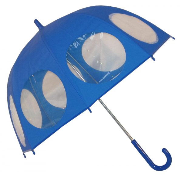 Umbrella Umbrella