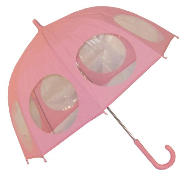 Umbrella Umbrella