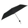 Umbrella Umbrella