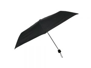 Umbrella Umbrella
