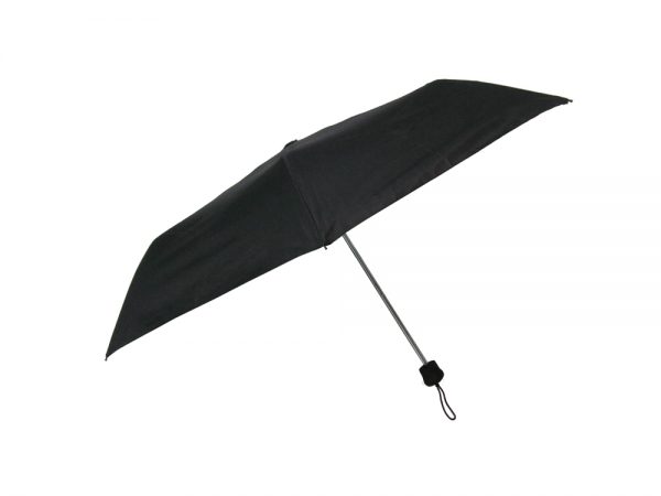 Umbrella Umbrella