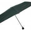 Umbrella Umbrella