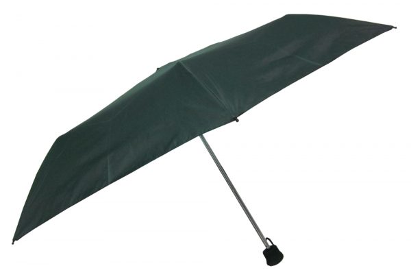Umbrella Umbrella