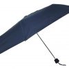 Umbrella Umbrella