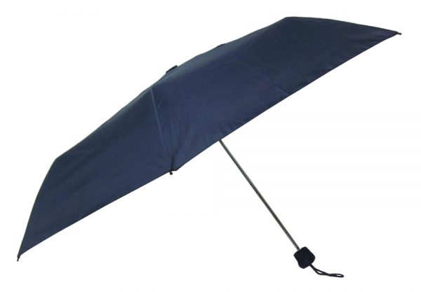 Umbrella Umbrella