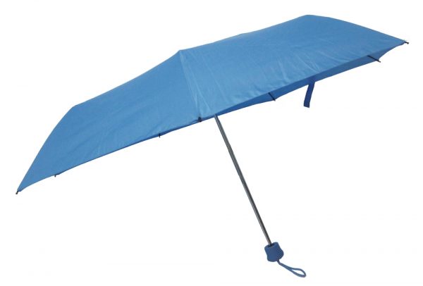 Umbrella Umbrella