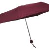 Umbrella Umbrella