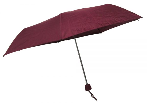 Umbrella Umbrella
