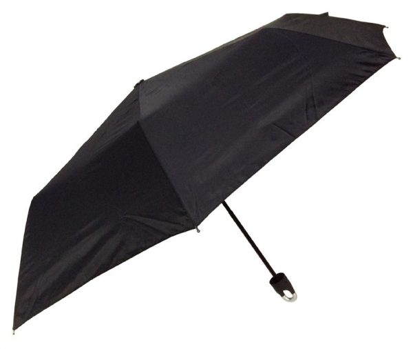 Umbrella Umbrella