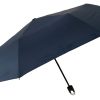 Umbrella Umbrella
