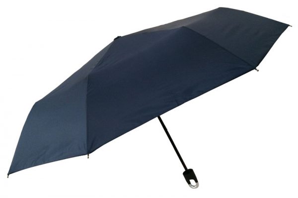 Umbrella Umbrella