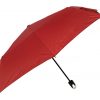 Umbrella Umbrella