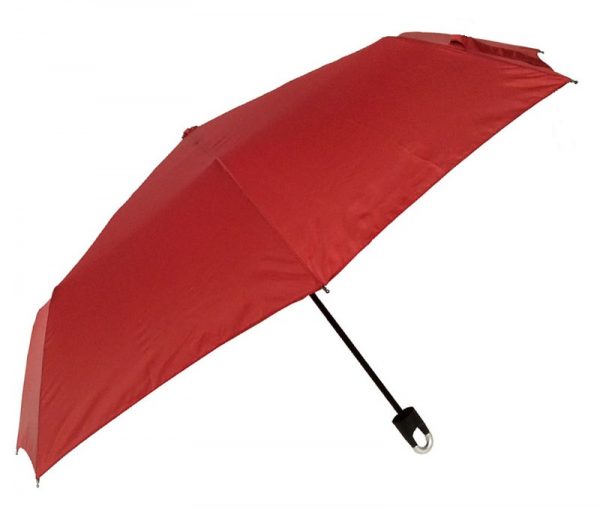 Umbrella Umbrella
