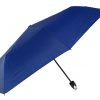 Umbrella Umbrella