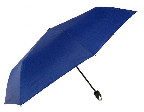 Umbrella Umbrella