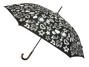 Umbrella Umbrella