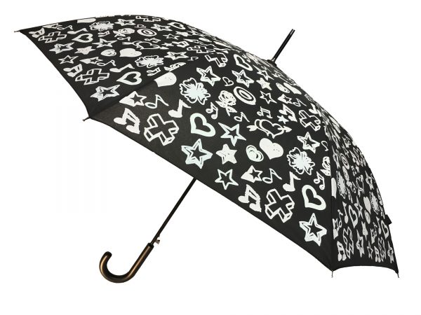 Umbrella Umbrella