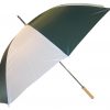 Umbrella Umbrella