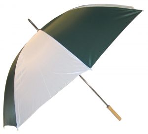 Umbrella Umbrella