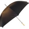 Umbrella Umbrella