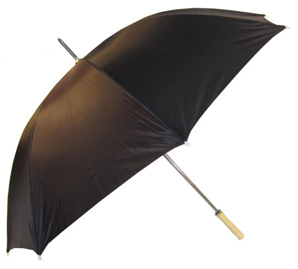 Umbrella Umbrella