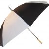 Umbrella Umbrella