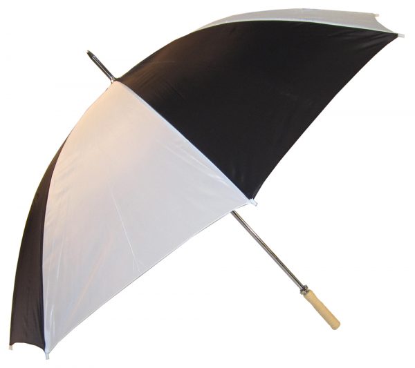 Umbrella Umbrella