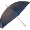Umbrella Umbrella
