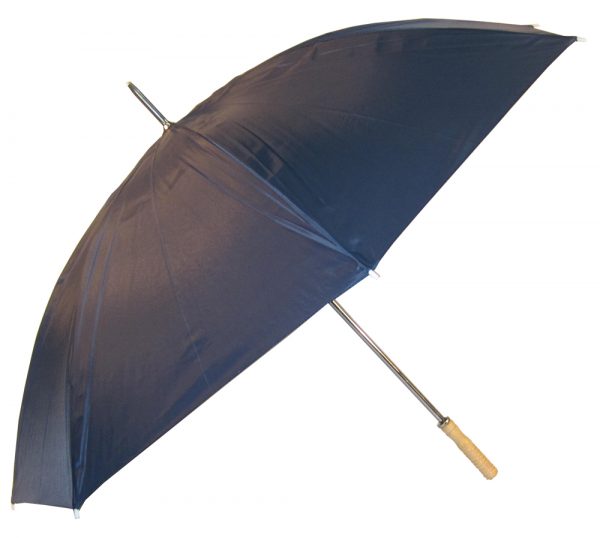 Umbrella Umbrella