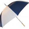 Umbrella Umbrella