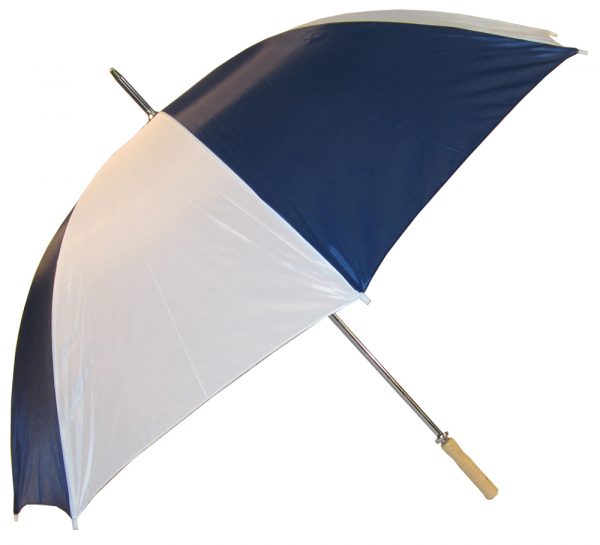 Umbrella Umbrella