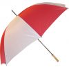 Umbrella Umbrella