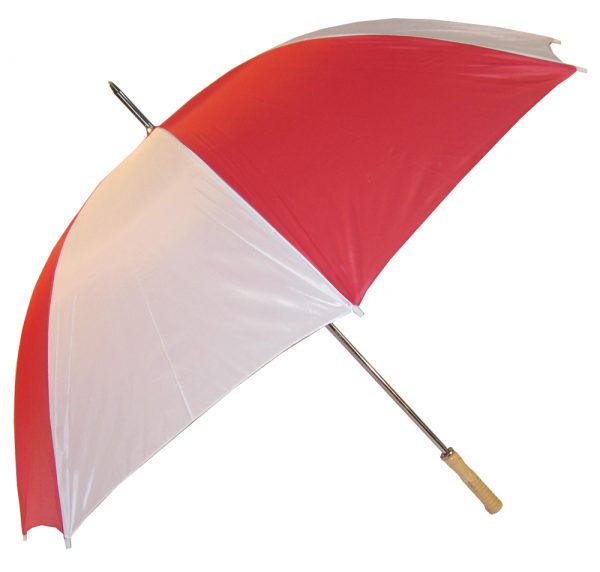 Umbrella Umbrella