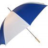 Umbrella Umbrella
